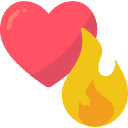 us8168.purevibe.fun favicon